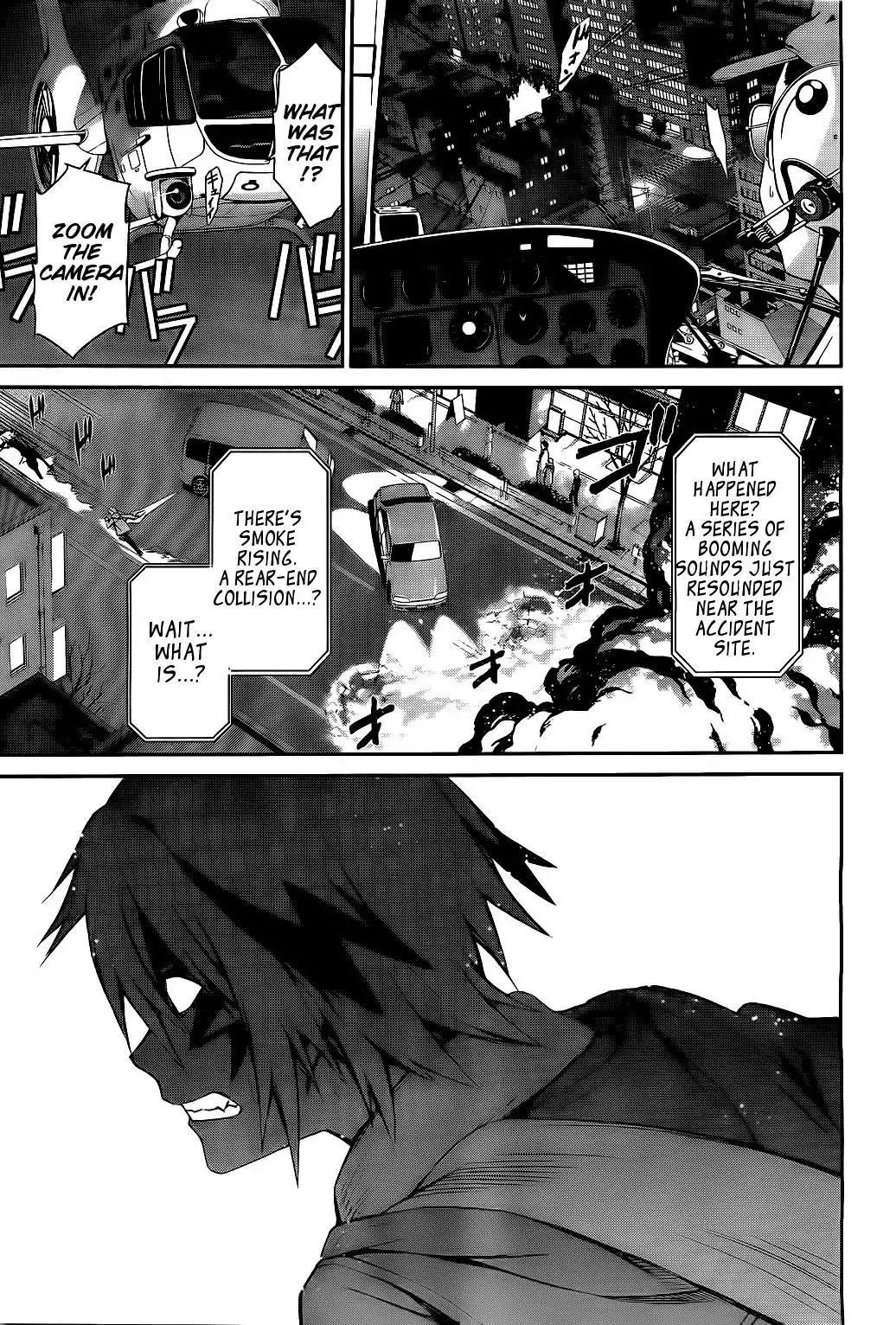 World Embryo Chapter 71 13